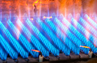 Skirbeck gas fired boilers