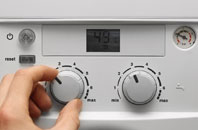 free Skirbeck boiler maintenance quotes