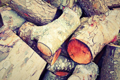 Skirbeck wood burning boiler costs